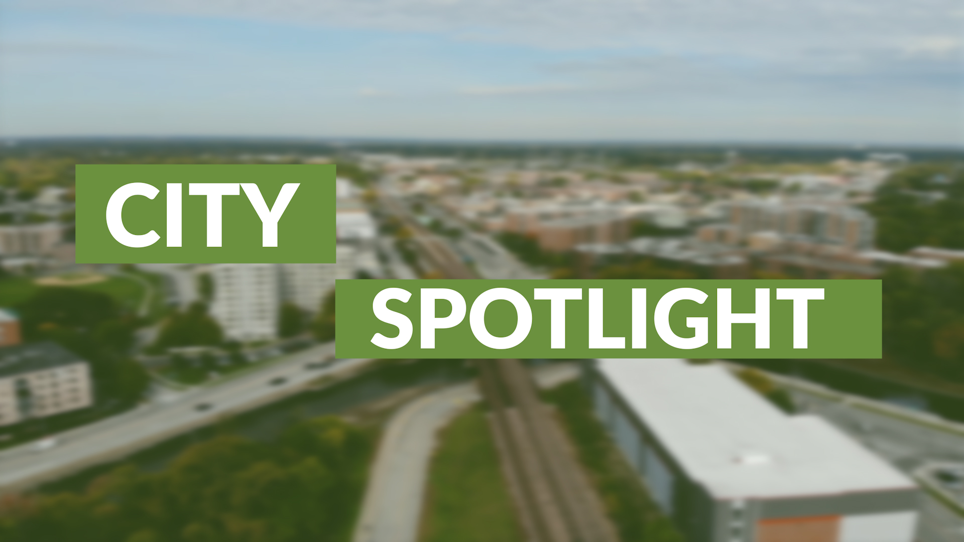 Thumbnail image for Des Plaines City Spotlight - June 4, 2026